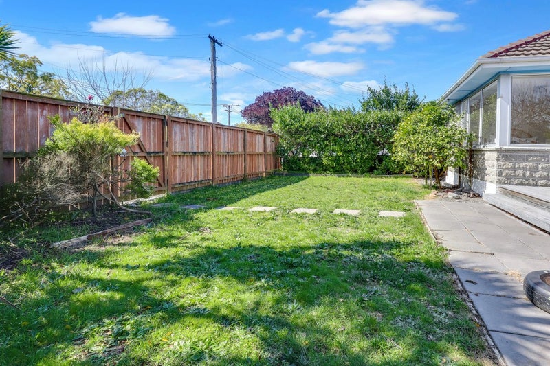 15 Gilwell Street, Burwood, Christchurch - Carousel 15