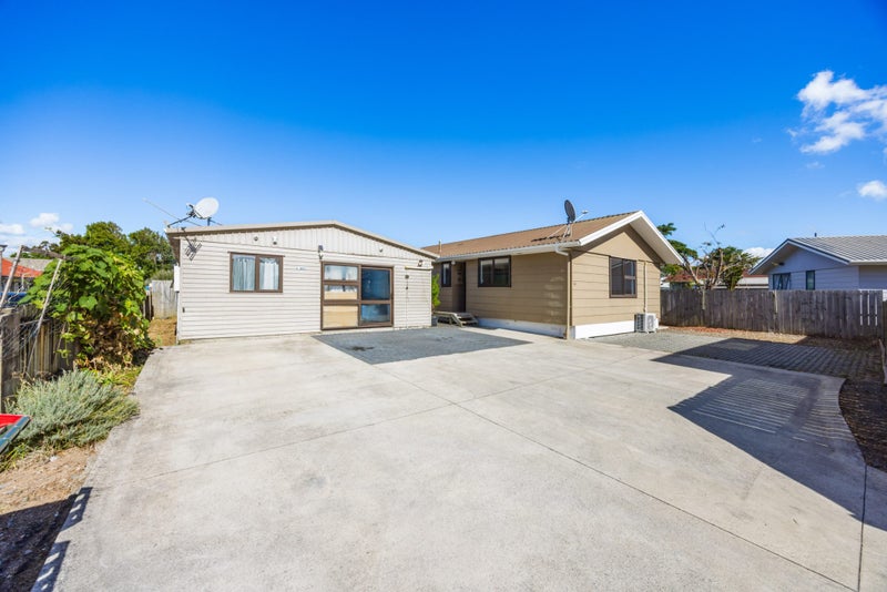253 Kirkbride Road, Mangere, Auckland - Carousel 2