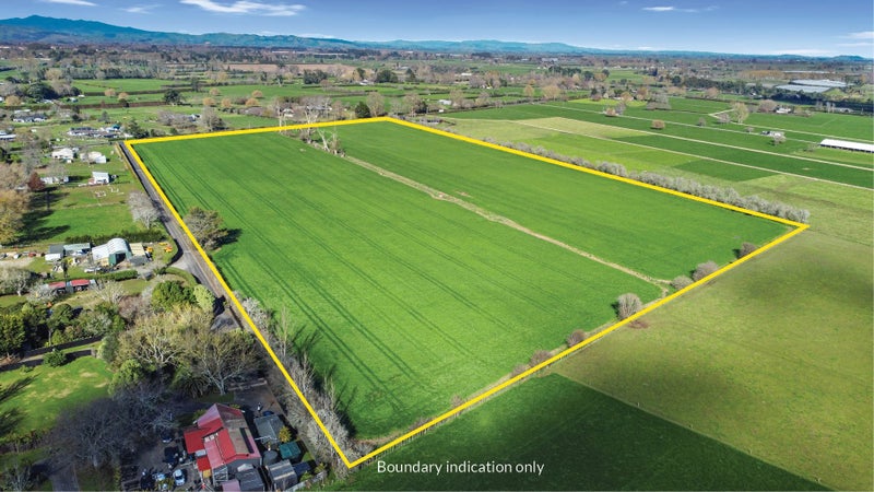 90 Duncan Road, Tamahere, Hamilton - Carousel 13