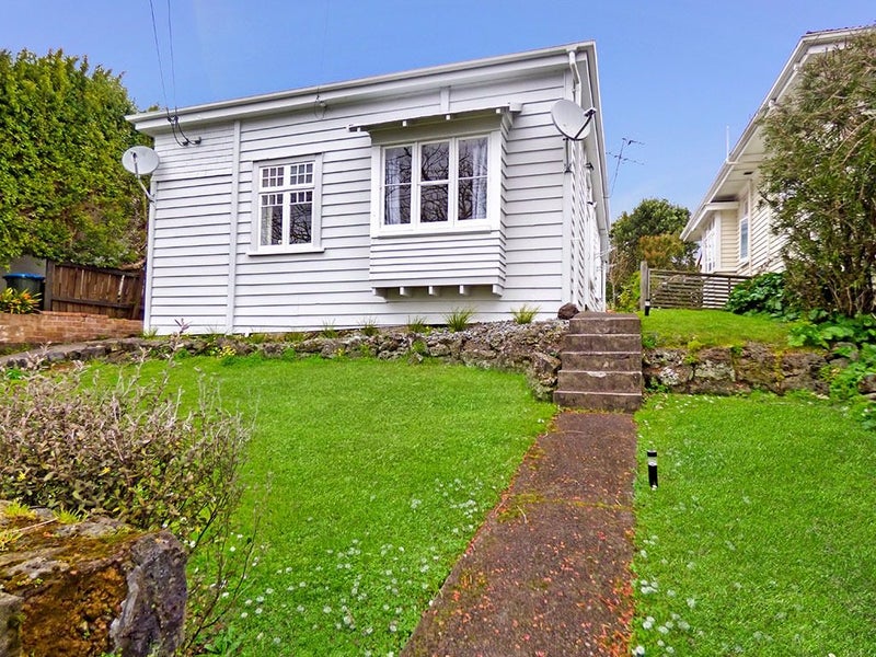 2/83 Calgary Street, Mount Eden, Auckland City, Auckland - Carousel 2