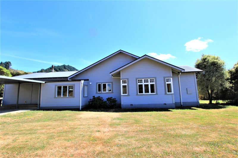 70 Long Valley, OKARAMIO, HAVELOCK - Carousel 23