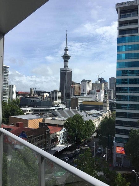 903/430 Queen Street, Auckland Central, Auckland - Carousel 1
