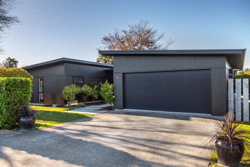 31 Mcmaster Street, Greytown - Carousel 1