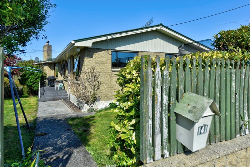 141 Kakapo Street, Gore, Gore - Carousel 23