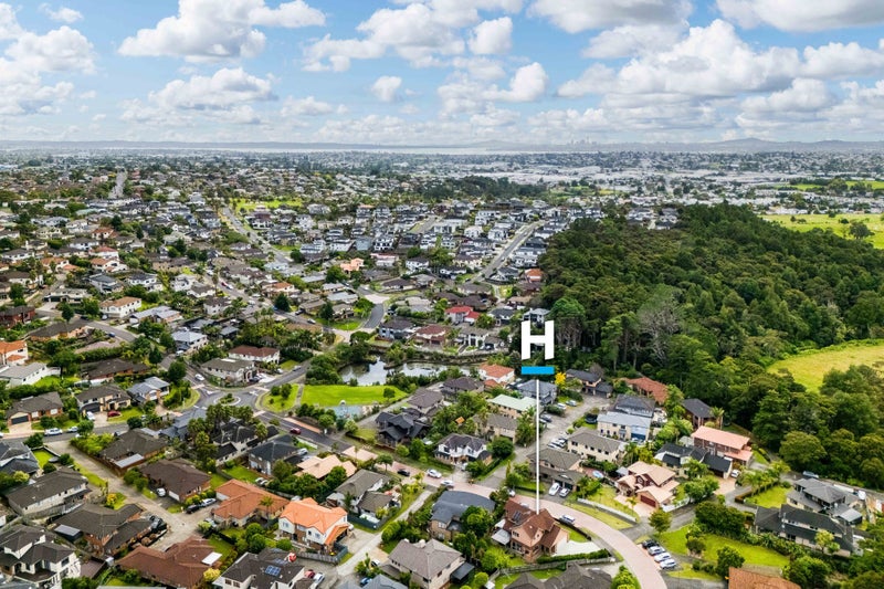 23 South Kensington Way, Henderson, Auckland - Carousel 38