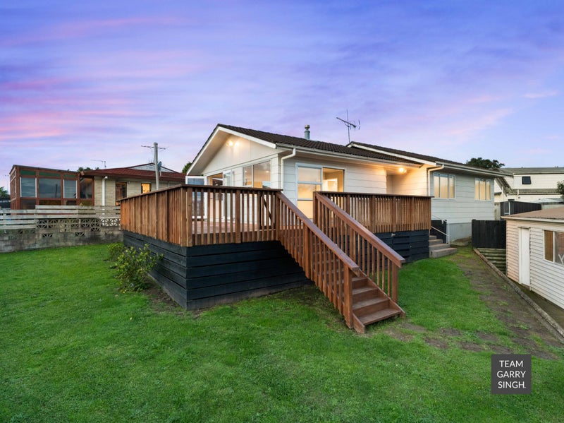 1 Matipo Drive, Tuakau, Tuakau - Carousel 1