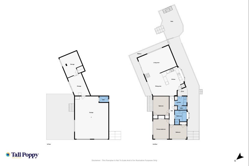 8 Scotia Street, Wakatu, Nelson, Nelson / Tasman - Carousel 26