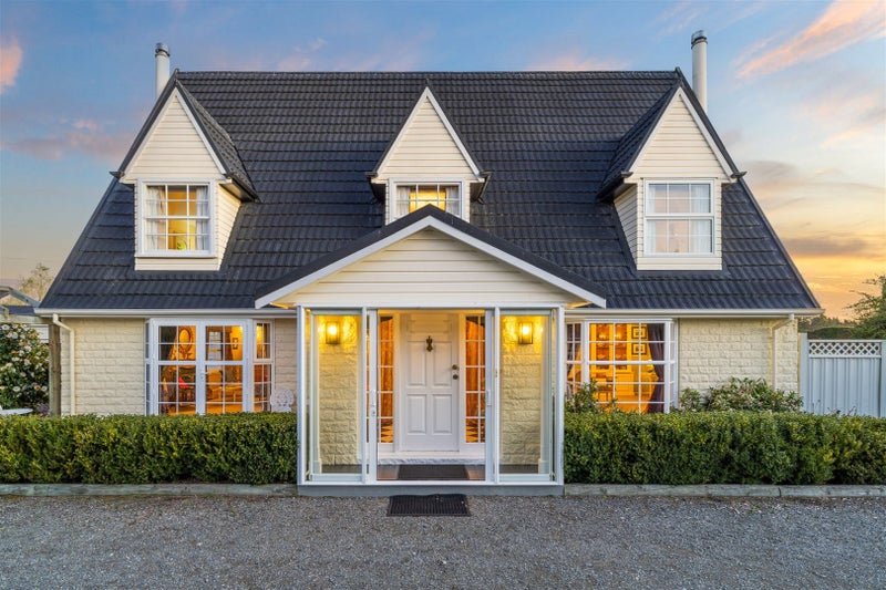 113 Bells Road, Christchurch - Carousel 2