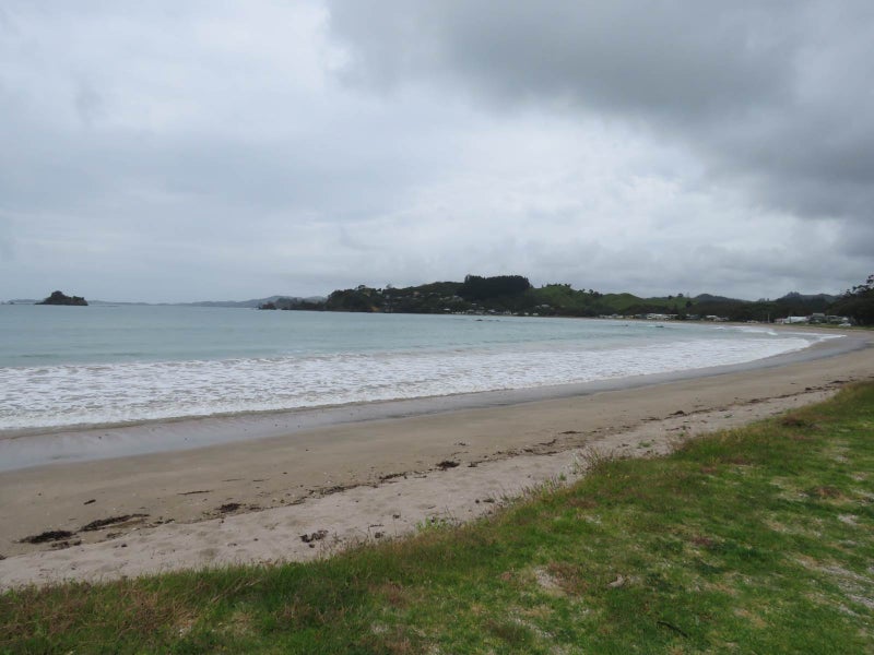 7 Ongutukura Way, Ōakura, Hikurangi - Carousel 12