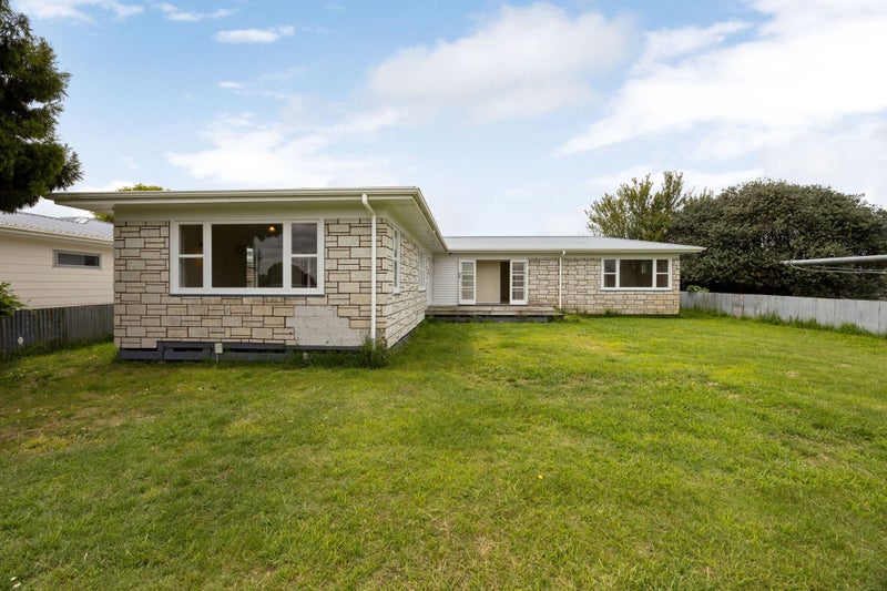 9D Haultain Street, Kihikihi, Te Awamutu - Carousel 2
