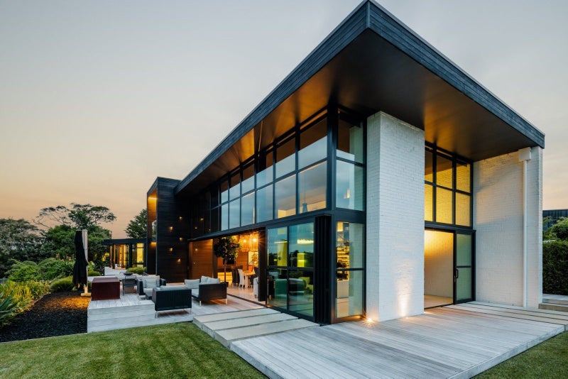 92 Braid Road, St Andrews, Hamilton - Carousel 2