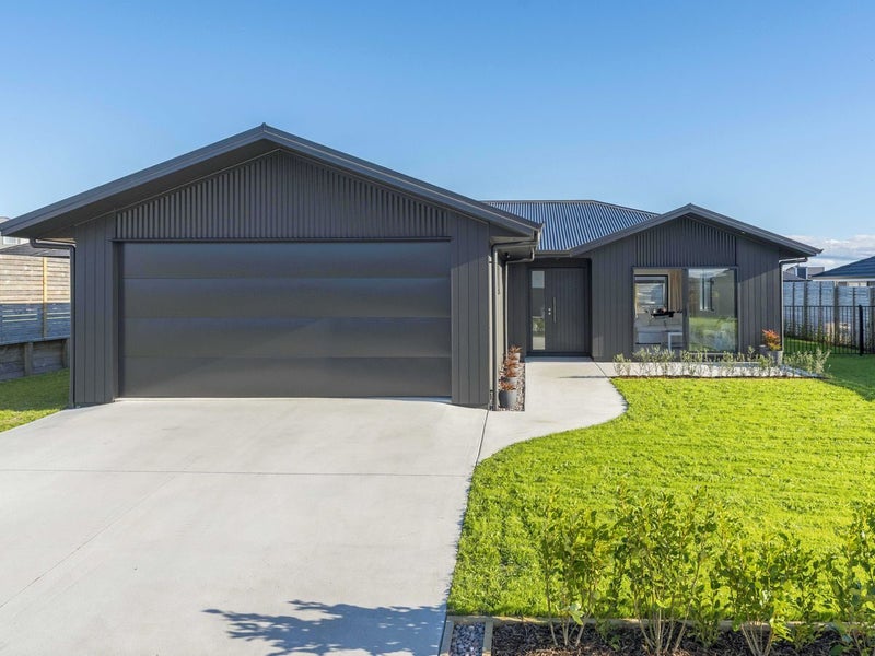 10 Uku Way, Wharewaka, Taupo - Carousel 1