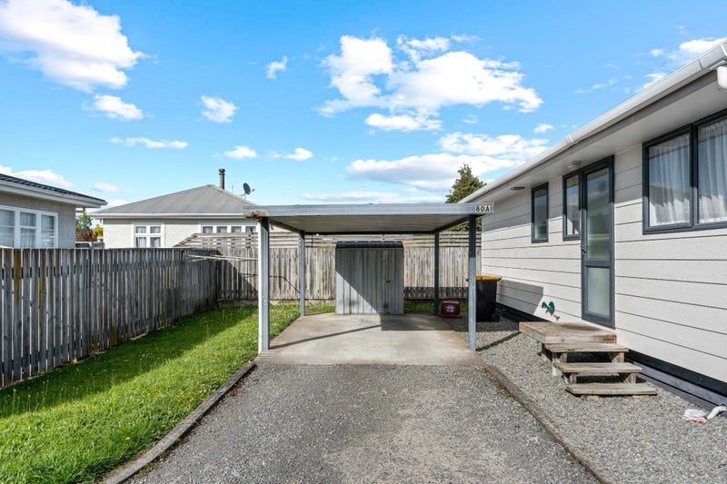 80A South Road, Solway, Masterton - Carousel 2