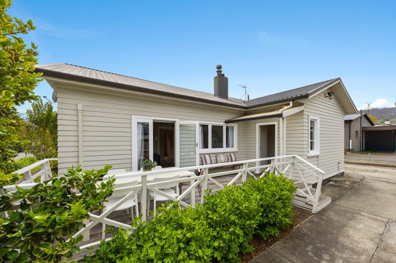 35 Oxford Street, Richmond, Richmond - Carousel 1