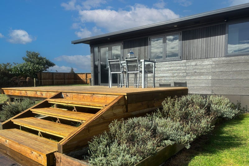 935 Kakaramea Road, Ngahinapouri - Carousel 1