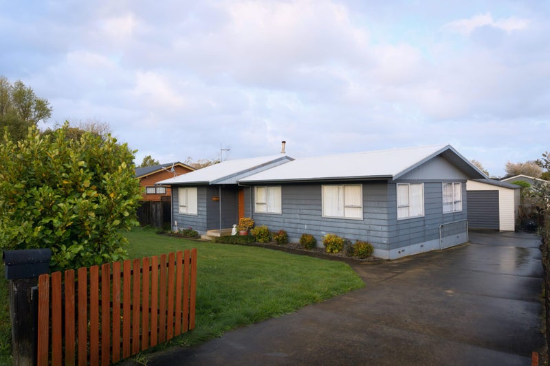 10 Winning Terrace, Dinsdale, Hamilton - Carousel 17