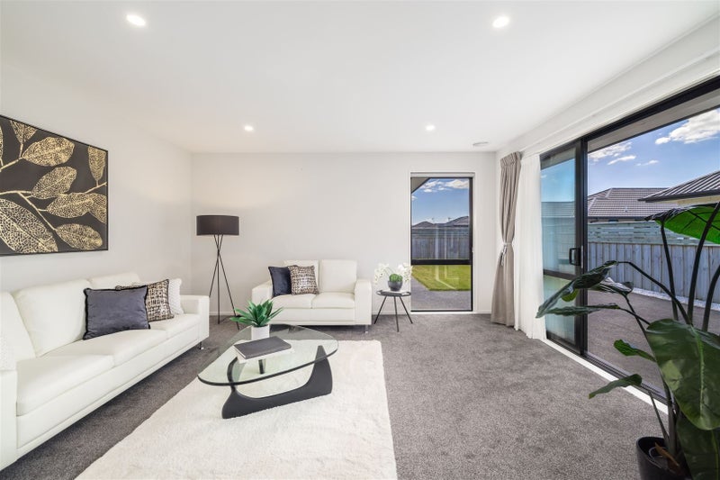 6 Bryden Place, Halswell, Christchurch - Carousel 2