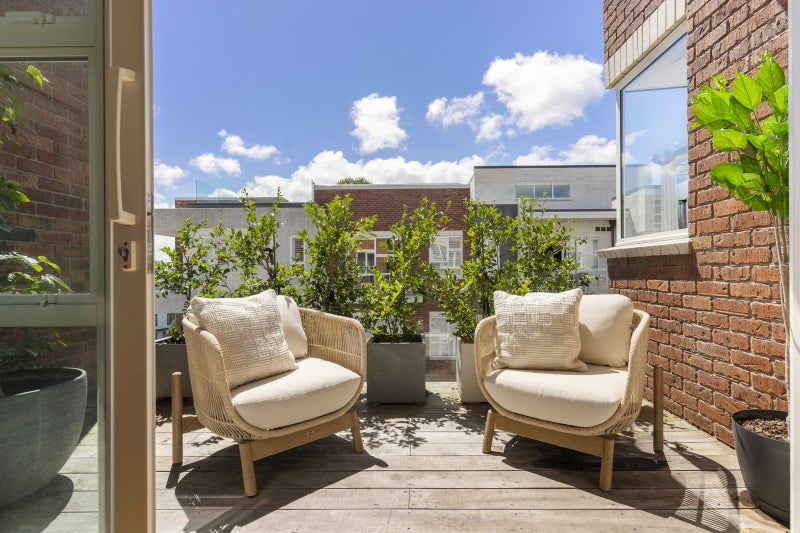 303/64 Surrey Crescent, Grey Lynn, Auckland - Carousel 2