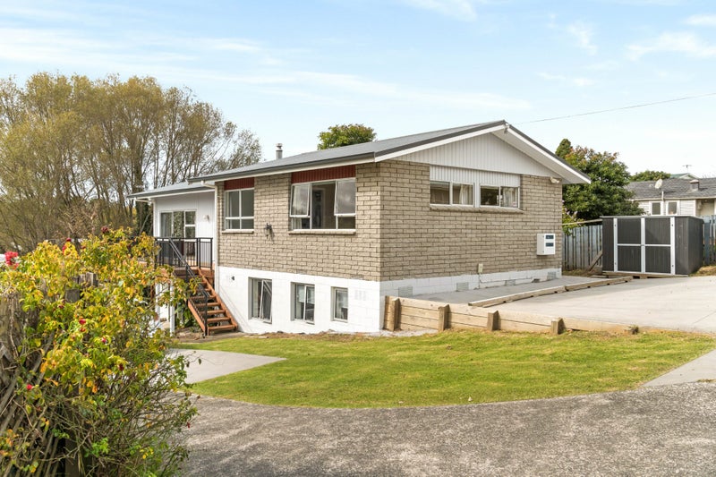 72 Sherson Street, Gate Pa, Tauranga - Carousel 1