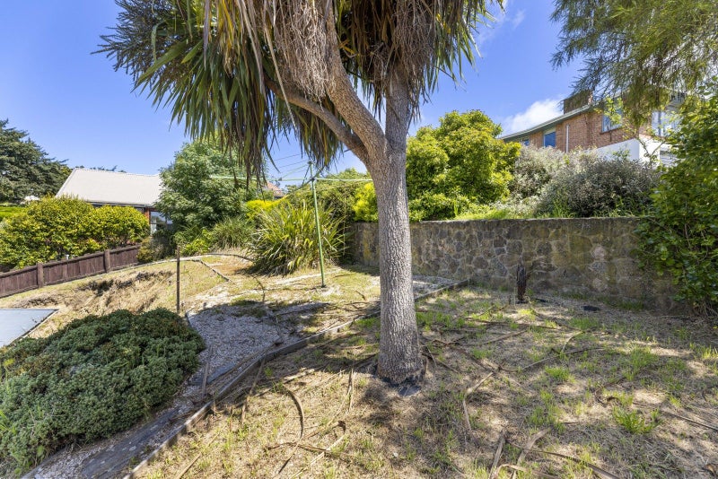 8 Nicholson Terrace, Oamaru - Carousel 22