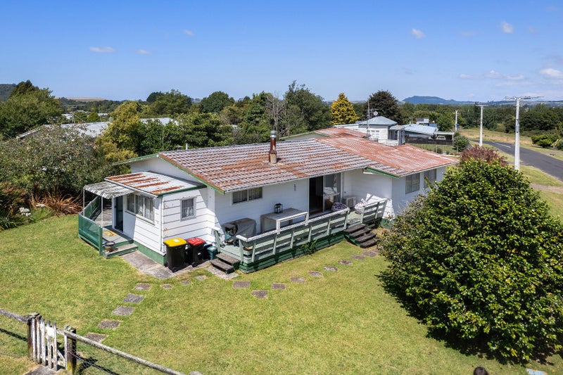 1 Robin Street, Waihi, Waihi - Carousel 2