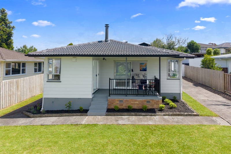37 Harmel Road, Glendene, Auckland - Carousel 2