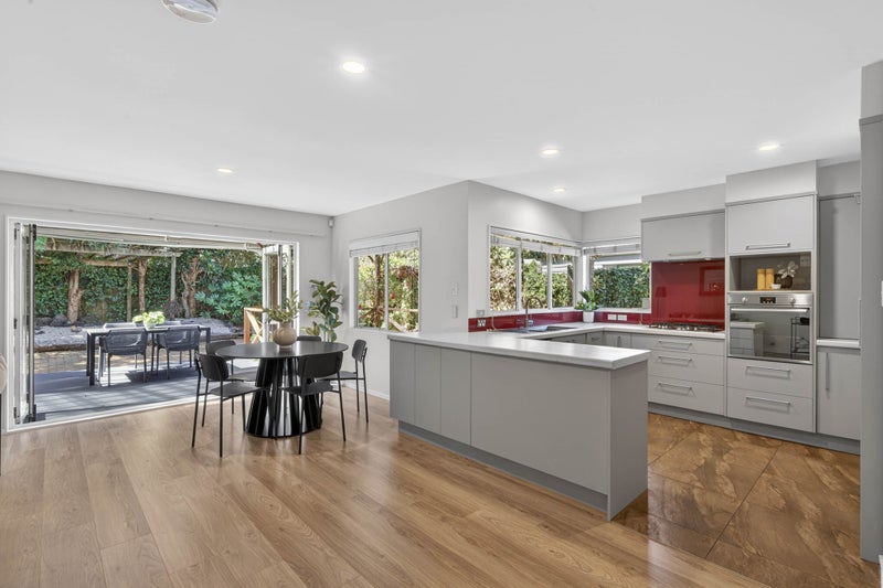 2/55 Ballarat Street, Ellerslie, Auckland City, Auckland - Carousel 2