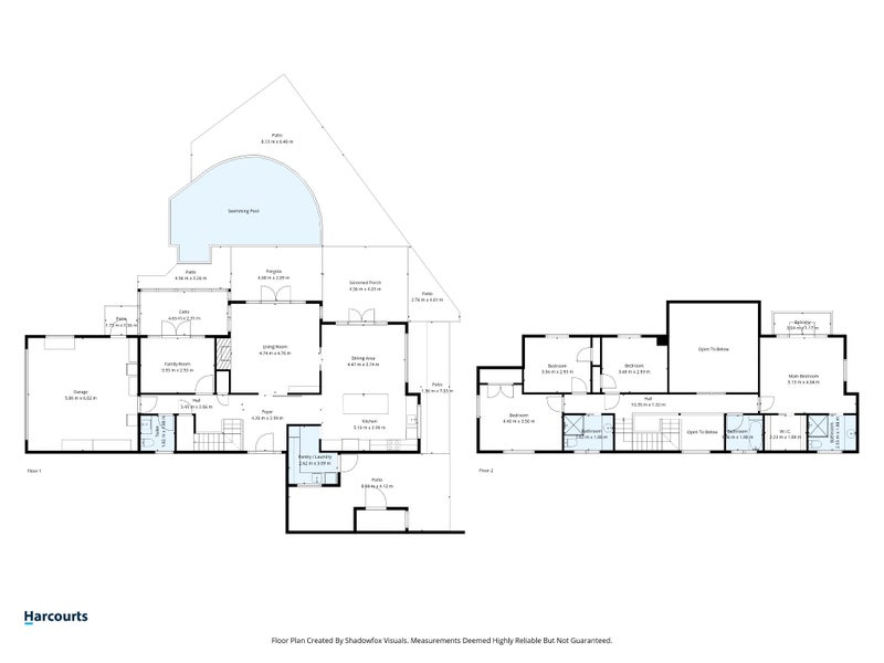 28 Connemara Court, West Harbour, Auckland - Carousel 39