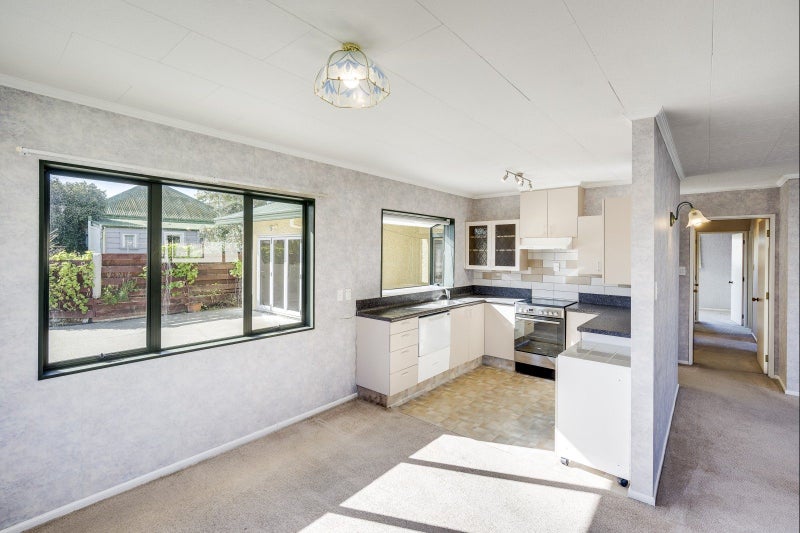 807A Ellison Road, Parkvale, Hastings - Carousel 2