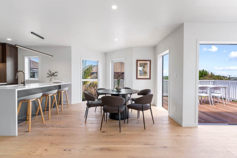 33A Challenger Street, St Heliers, Auckland - Carousel 2