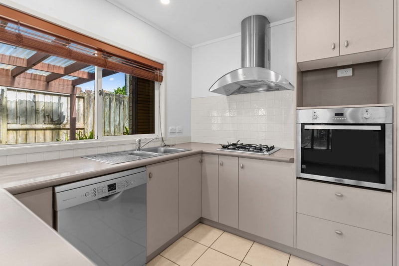 15/644 Grenada Street, Papamoa Beach, Papamoa - Carousel 2
