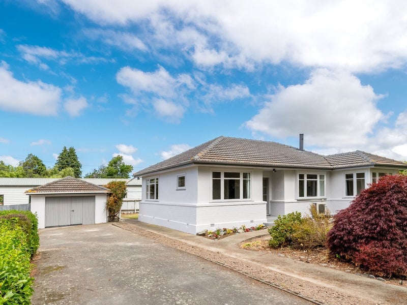 163 Queen Street, Waimate, Waimate - Carousel 2