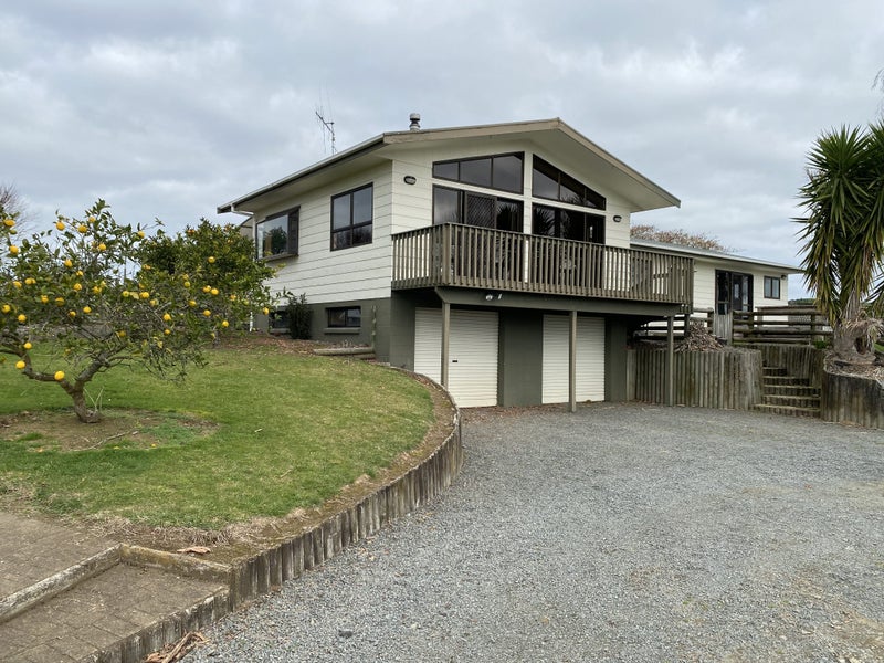 968 Kawhia Road, Tihiroa, Otorohanga - Carousel 1