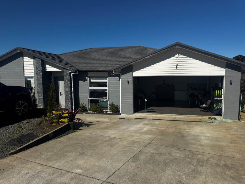 19 Millbrae Place, Pokeno - Carousel 10