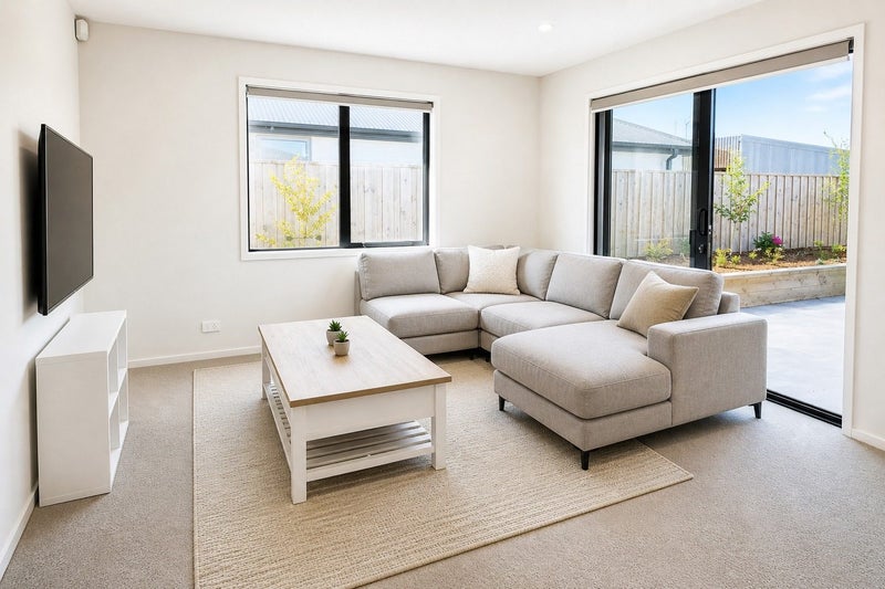 75 Kilmurry Street, Halswell, Christchurch - Carousel 2