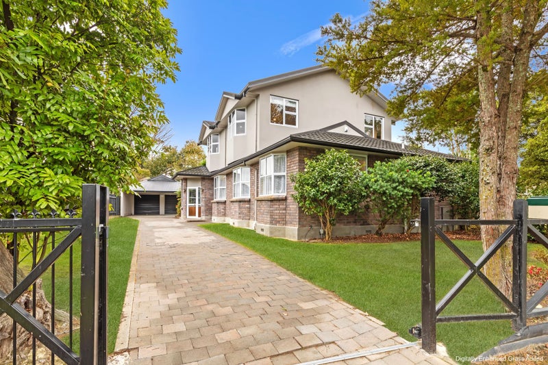 52 John F Kennedy Drive, Milson, Palmerston North - Carousel 1