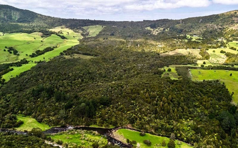 6754 State Highway 12, Waimamaku, Kaikohe - Carousel 2