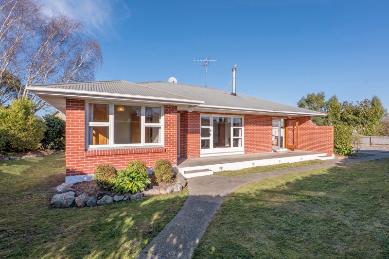 46 Bathurst Street, Allenton, Ashburton - Carousel 1