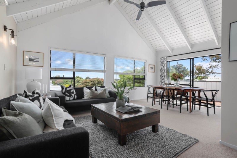 2/42 Shackleton Road, Mount Eden, Auckland - Carousel 2