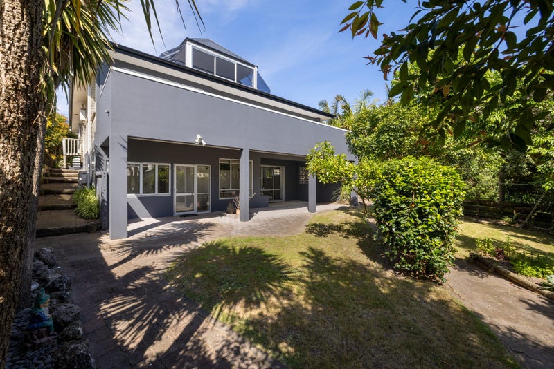 1/1041 Papamoa Beach Road, Papamoa Beach, Papamoa - Carousel 28