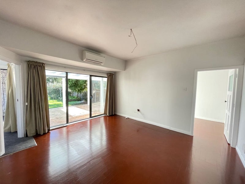 22 Kain Street, Mount Eden, Auckland - Carousel 2