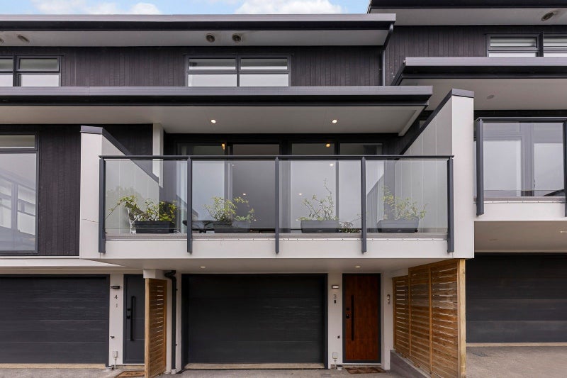 3/37D Woodland Road, Johnsonville, Wellington - Carousel 1