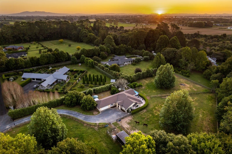 110A Butcher Road, Matangi, Hamilton - Carousel 31