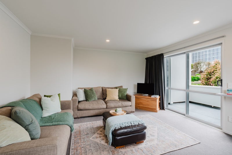 3A Scotland Place, Hillcrest, Hamilton, Waikato - Carousel 2