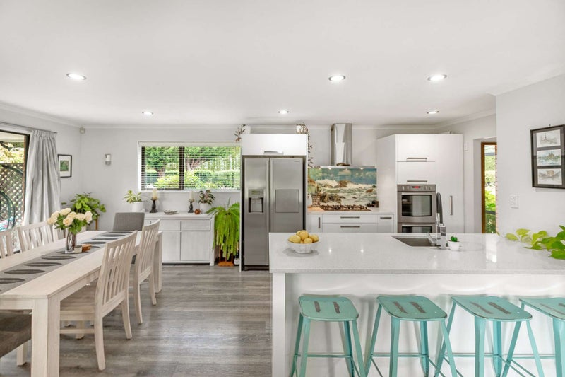 163 Mchughs Road, Swannanoa, Kaiapoi - Carousel 2