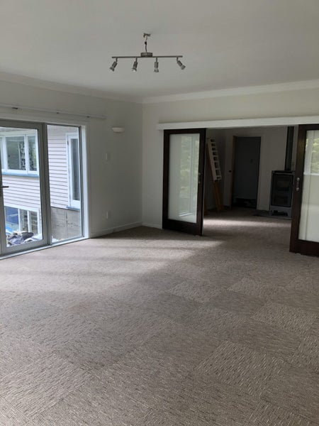 67 Ironside Road, Johnsonville, Wellington - Carousel 1