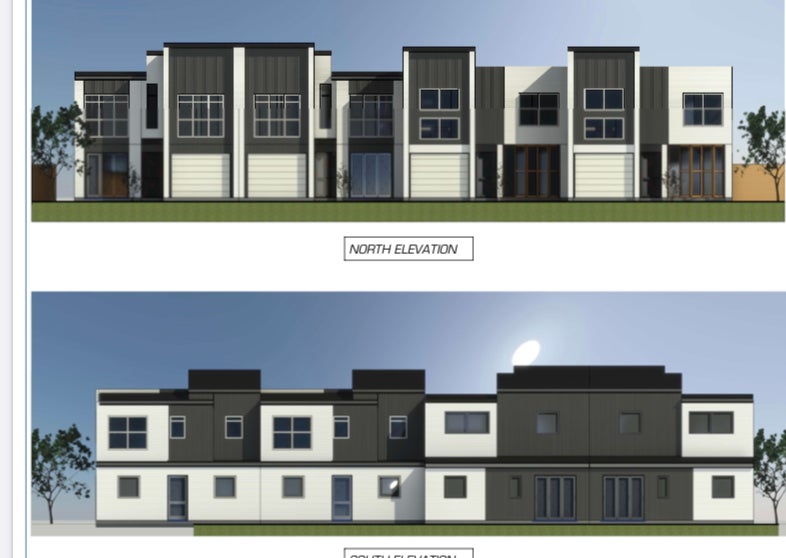 106 Friedlanders Road, Manurewa, Auckland - Carousel 2