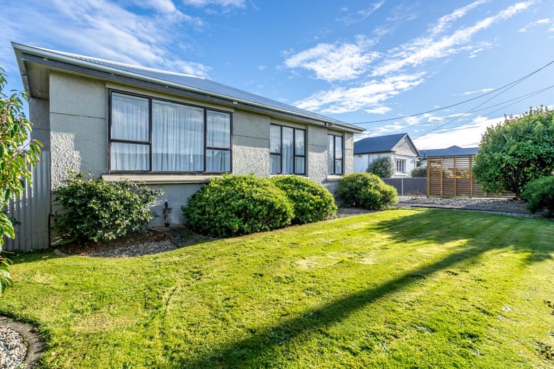 174 North Road, Prestonville, Invercargill - Carousel 26