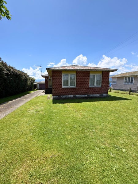 69 Oregon Drive, Murupara, Murupara - Carousel 14