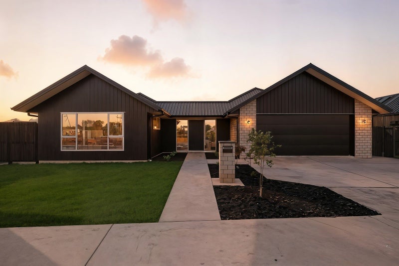 9 Silverwood Lane, Leamington, Cambridge - Carousel 25